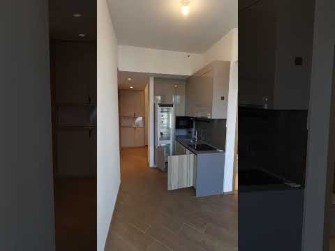 Garden Crescent Youtube Video