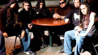 ill niño - mi revolucion (subtitulada al español