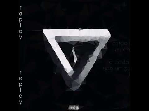 jayjayoljay - replay [prod. totheklassic] (vídeo lyrics)