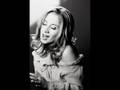 Lara Fabian- Your'e Not From Here 