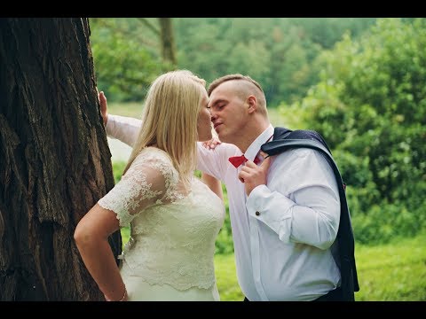 Karolina & Piotr Podziękowania Dla Rodziców