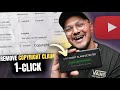 How To Remove Copyright Claim On YouTube Easy Method Copyright Claim गायब हो जाए�