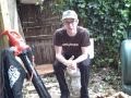 Black & decker gw3050 Black & decker gw3050