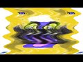 Klasky Csupo Logo History In G Major 614