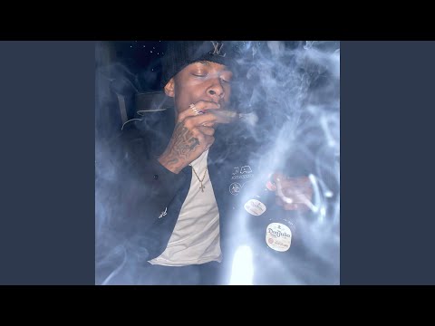 Hustler with Ambitionz