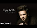 All Is Well - OST by Rahul Vaidya) [Unplugged Version