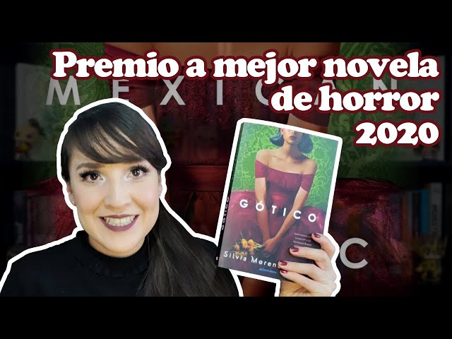 Vídeo relacionado con Fuera de combate (HQN)