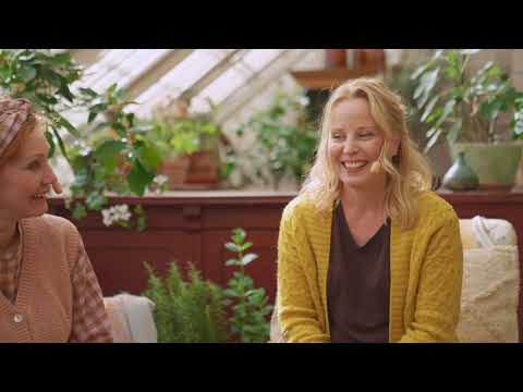 Så startar du en kompost!