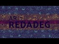 Redadeg 2021 e Plougerne - KM 554 - Ar Vro Bagan Redadeg 2021 e Plougerne - KM 554 - Ar Vro Bagan