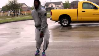 Jose Guapo Ft Losie - Hustler #Dabbin Dance #NikeBoyz shot by @Jmoney1041