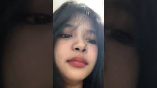 Download lagu Indonesia 🇮🇩 girl not miss is video amazing #bigolive #viral  mp3