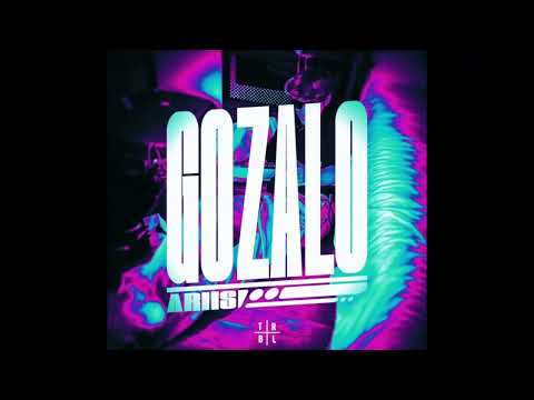 GOZALO (ultra slowed) 1 hour ft.Ariis 
