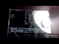 EMINEM Curtain Call The Hits CD Review