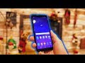 KESAN PERTAMA SAMSUNG GALAXY A8 A8 INDONESIA