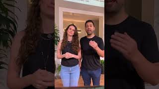 Quer fazer parte do ministério de louvor? Pense na igreja primeiro 😊🙏🎶🙌🏻
