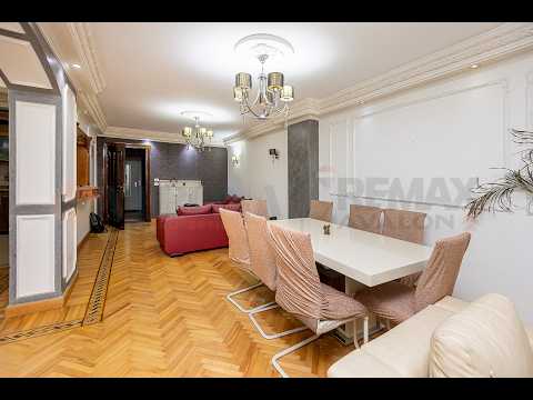 صورة مصغرة لفيديو العقار