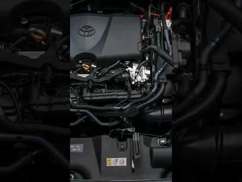 Thumbnail for This is The Best performing model the RAV4 ever HAD!! by Car