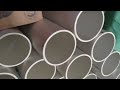 Harga Pipa PVC Rucika Terbaru 081226563957
