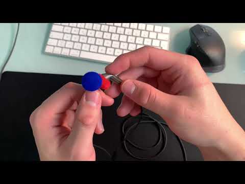 VE Monk Plus - ARE YOU KIDDING ME!?