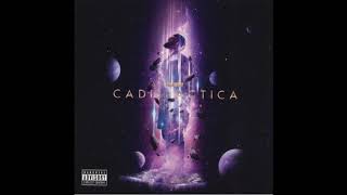 Big K.R.I.T. - Life (Explicit)