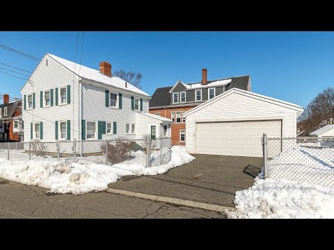 47 Broad St, Salem MA - Julianna Tache - Tel 978-744-4315