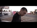 Dtrue I Don T Wanna Lose You Official Music Video