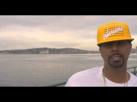 Video thumbnail for Look At U