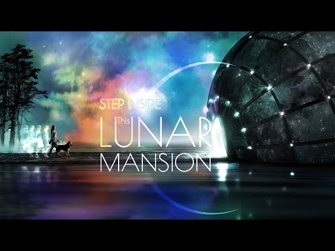 Mindfulness/Tai chi & Music for relaxation