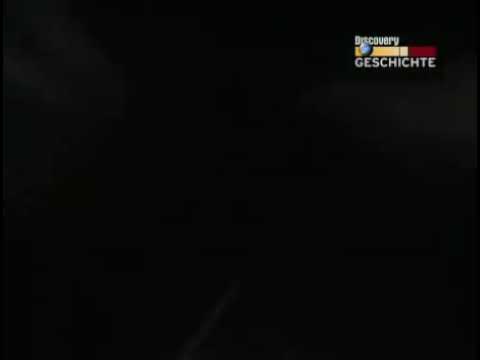 Schlachtfelder des 2.Weltkriegs - Guadalcanal Dokumentation(Doku komplett in Deutsch)