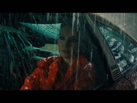 Nina Badrić - Moj rodni grad