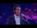 Engelbert Humperdinck - "A Man Without Love ...