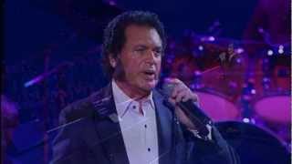 Engelbert Humperdinck - &quot;A Man Without Love&quot; (Live)