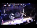Molly Hatchet - Live In Hamburg 2004 - Full concert