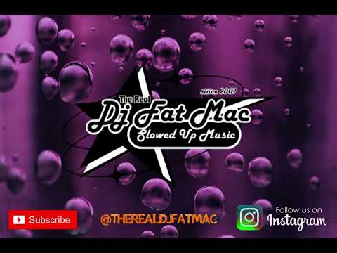 Kodak Black - Guns Blazing (Slowed)