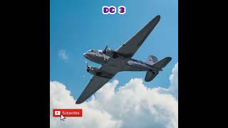 Download lagu DC 3 #shorts #aeromachinex #dc3 mp3 Download lagu DC 3 #shorts #aeromachinex #dc3 mp3
