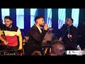 Jador Inconstiento LIVE 2020