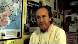 Magadan - Adalberto Buzzin - www.iviaggidiadalberto.it