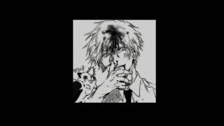 Deftones- My Own Summer; nightcore