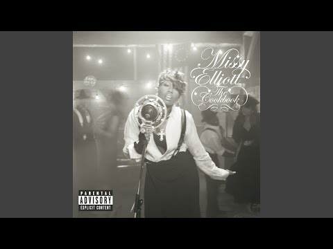 My Struggles (feat. Mary J. Blige & Grand Puba)