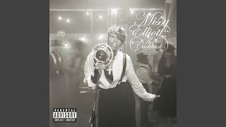 My Struggles (feat. Mary J. Blige &amp; Grand Puba)