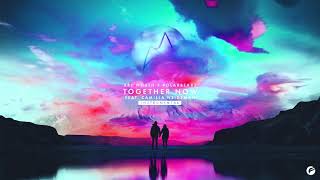 Arc North X Polarbearz - Together Now (Instrumental Edit)