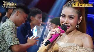 Download lagu KEKECOS BELING - ANIK ARNIKA DS CIAMPEL KAB BREBES 12 APRIL 2024 NEW ARNIKA JAYA mp3 Download lagu KEKECOS BELING - ANIK ARNIKA DS CIAMPEL KAB BREBES 12 APRIL 2024 NEW ARNIKA JAYA mp3