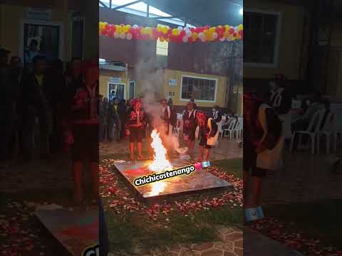 guatemala🇬🇹❤️🇬🇹#chichicastenango #quiché #guatemala502 #chapin #chapinas #viralvideo
