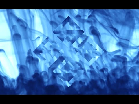 ESSEX x KASIA MOŚ - STREP (DE_EP_FO_REST)