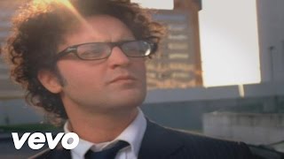 Cover art for Vorrei Cantare come Biagio