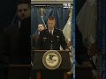 International car theft ring used Baltimore port to send stolen vehicles abroad, officials say