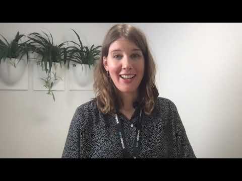 Gespräche im großen Stil - BIMobject Product Launch Q4