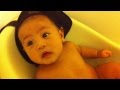 Bathtime Fun Part 2 The Mommy Dance
