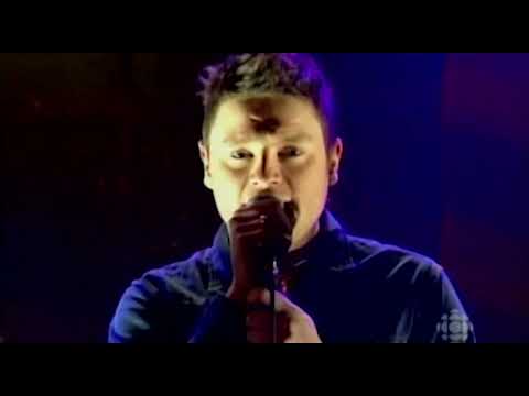 Véro 2005-2006 - Yann Perreau - Guerrière