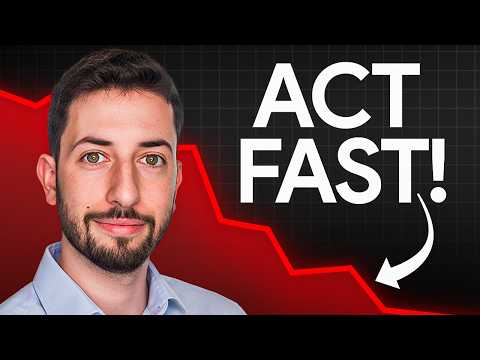 I Keep Buying This Stock, Here's Why